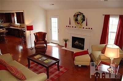 2nd image of 8542 Primm Forest Drive