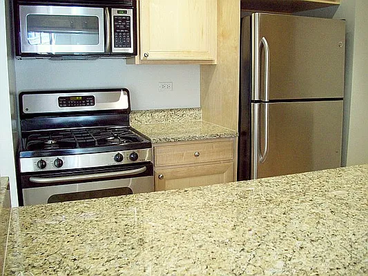 Rented by Milford Management | media 22