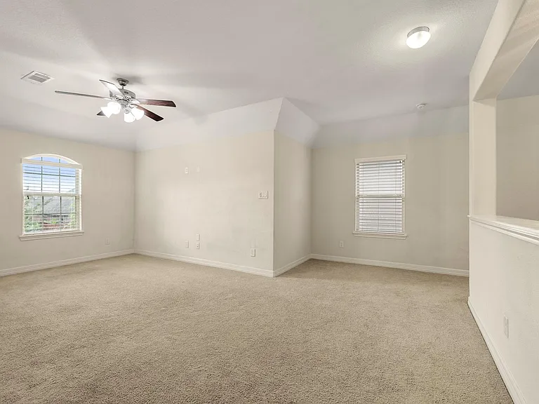 9439 Peralta Creek Ct — Photo 24