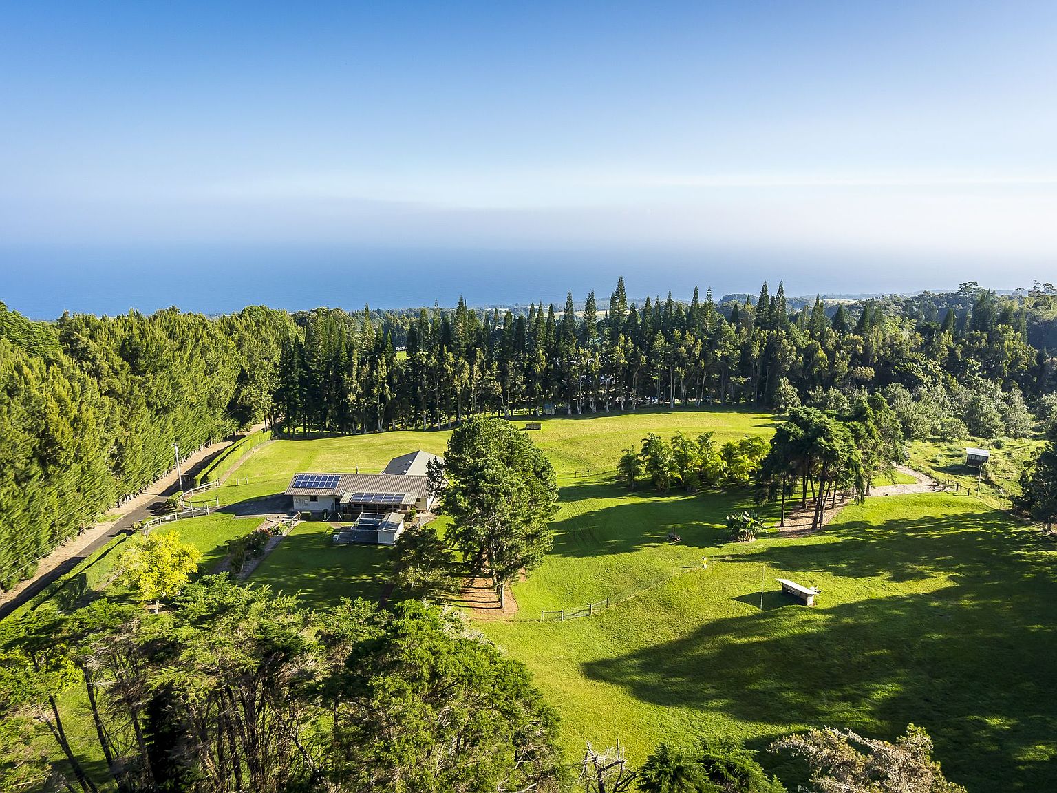 44-3333-kalopa-mauka-rd-honokaa-hi-96727-zillow