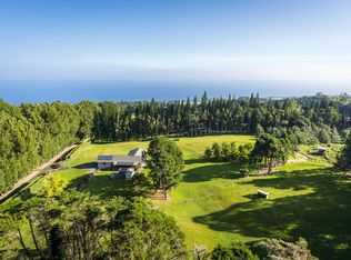 44-3333 Kalopa Mauka Rd, Honokaa, HI 96727