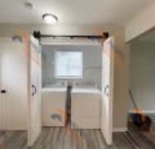 14387 Leonard Ave — Photo 2
