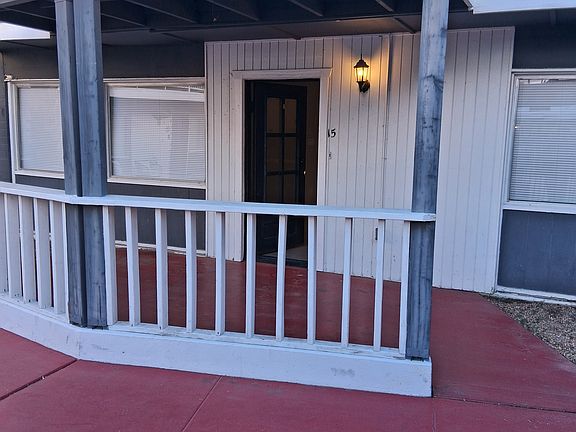 4th image of 6528 N 17th Ave #15