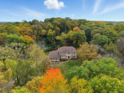 553 Omaha Rd, Hudson, WI, 54016