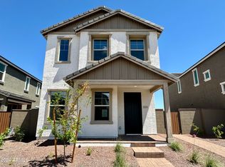 2214 W Paso Trl, Phoenix, AZ 85085
