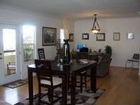 1st image of 465 E Magnolia Blvd APT 202