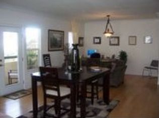 465 E Magnolia Blvd APT 202, Burbank, CA 91501