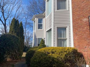 420 Sprite Rd APT 1, Brownsboro Village, KY 40207