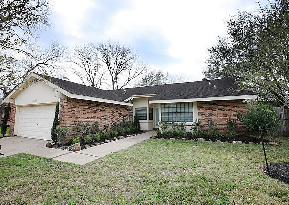 1st image of 22827 Elkana Deane Ln