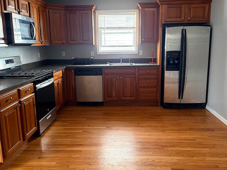 468 John F Kennedy Blvd #2 — Photo 11