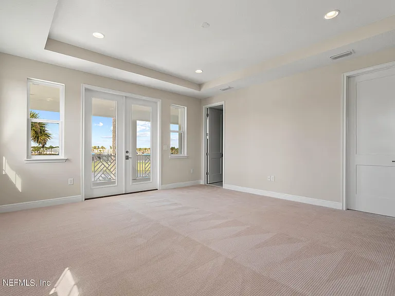 55 Rum Runner Way — Photo 21