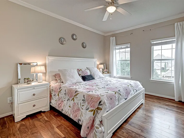14418 Basalt Ln — Photo 13