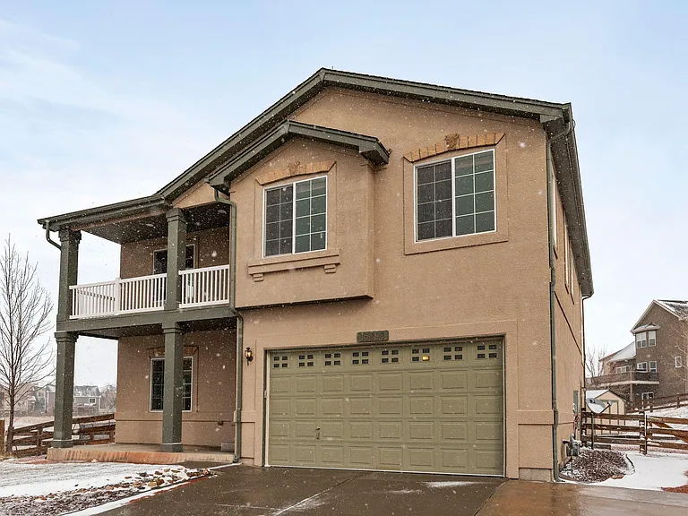 15898 James Gate Pl — Photo 3