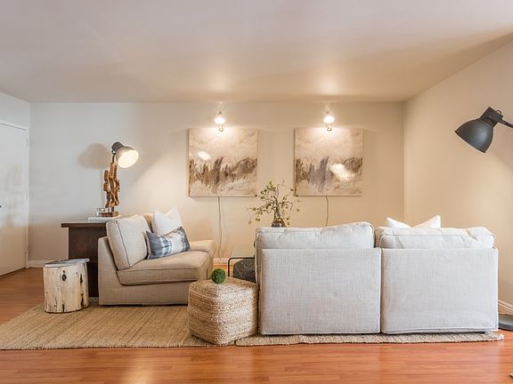 5th image of 120 S Sierra Madre Blvd APT 205
