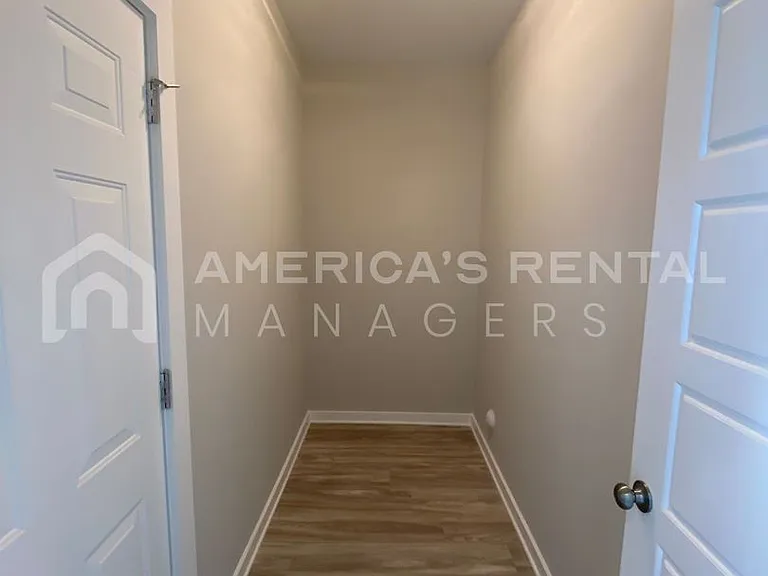 188 Creek Run Way — Photo 12