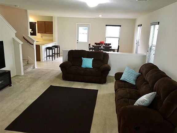 4th image of 2731 Skyview Glen Ct