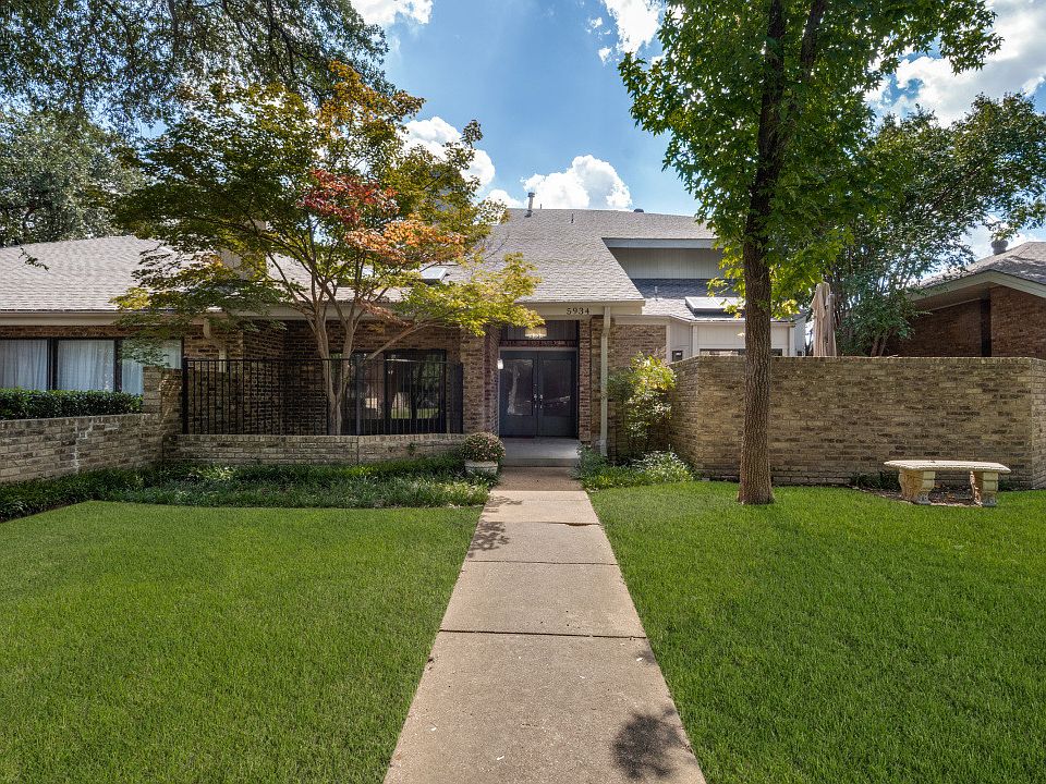 1st image of 5934 Glen Heather Dr