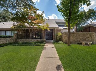 5934 Glen Heather Dr, Dallas, TX 75252