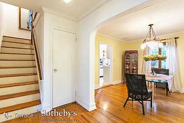 Sold by Terrace Sotheby's International Realty