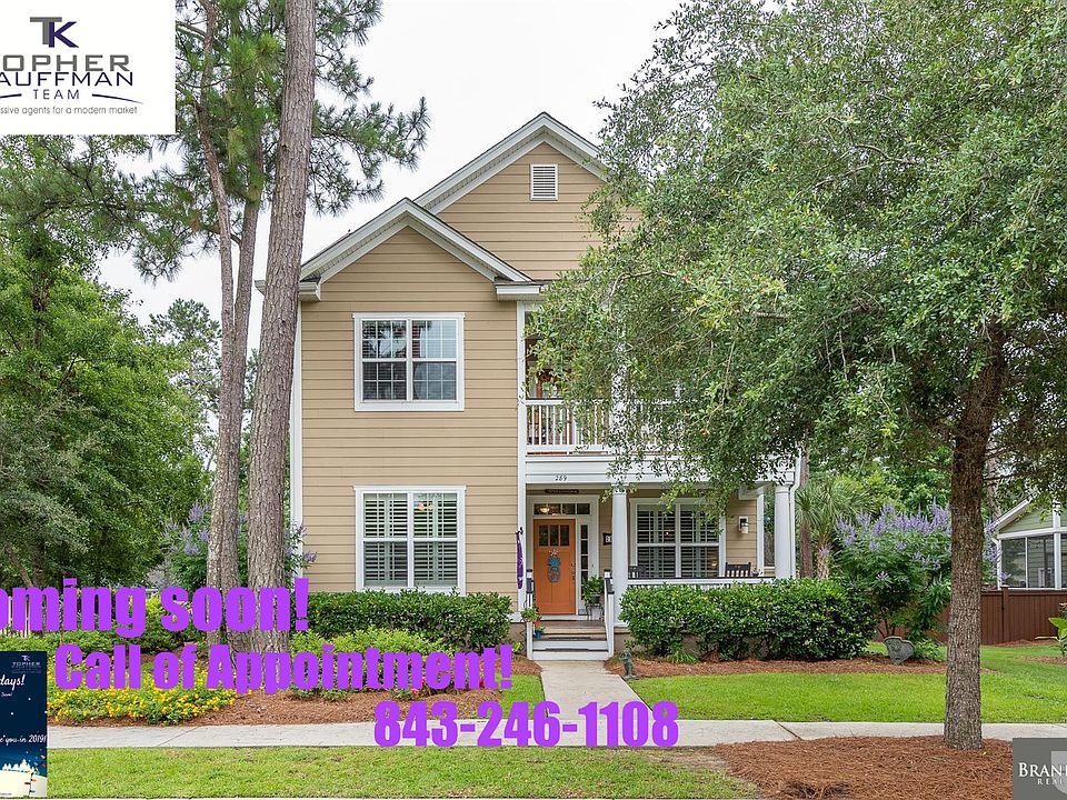 1st image of 289 Hundred Oaks Pkwy