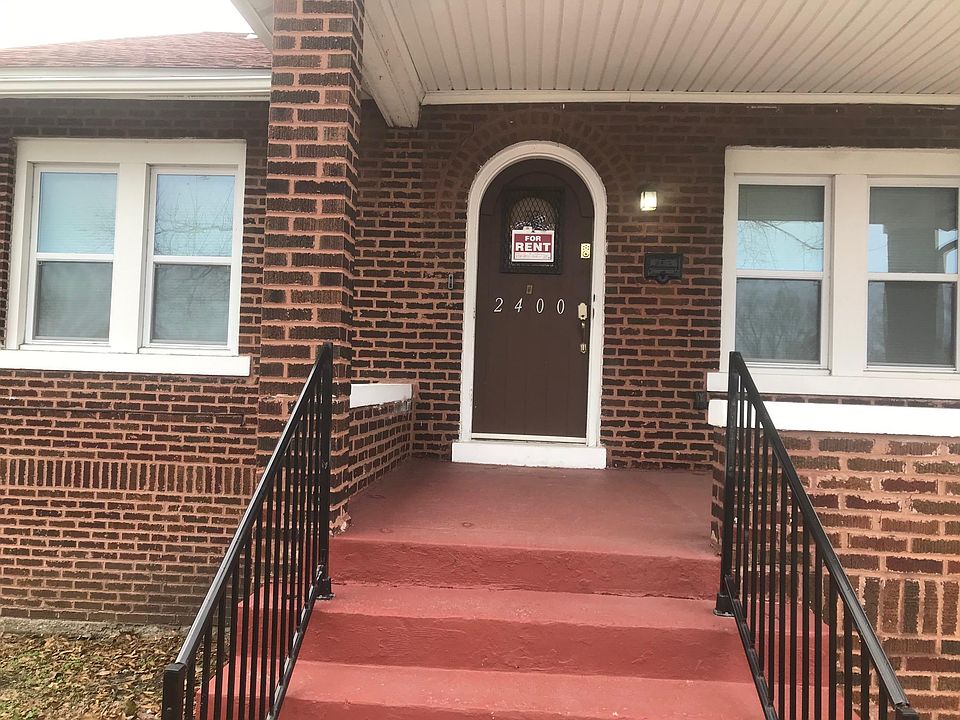 1st image of 2400 Saint Clair Ave