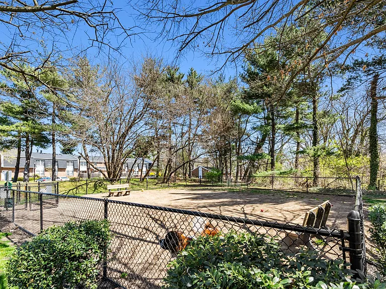 4067 Harbour Dr — Photo 30