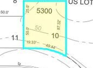 Tl5300 Northeast Dr #27, Lincoln City, OR