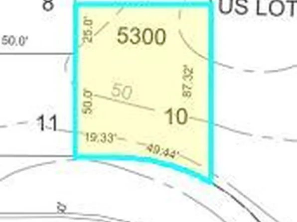 Tl5300 Northeast Dr #27, Lincoln City, OR 97367