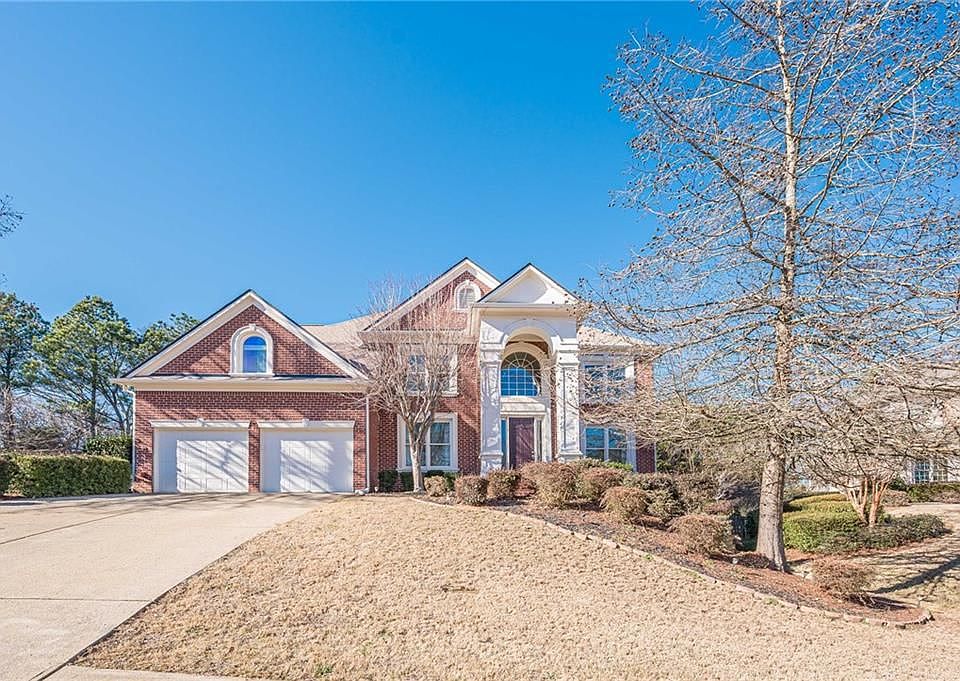 1st image of 927 Laurelwood Ct