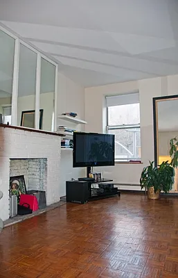 Rented by Citi Habitats | media 3