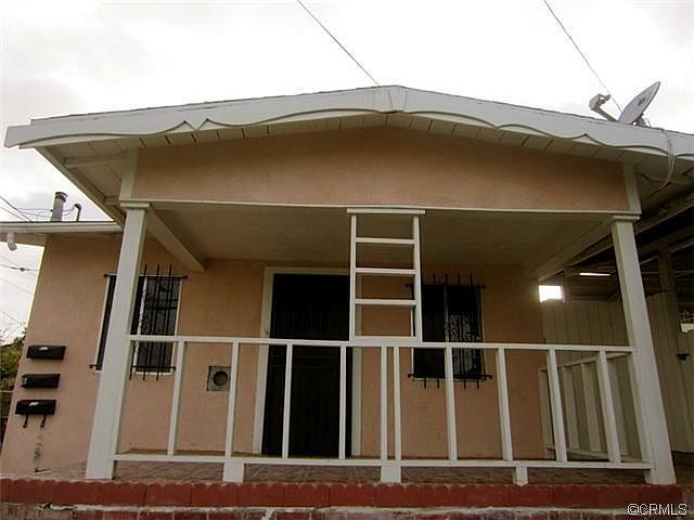 1st image of 607 N Gage Ave