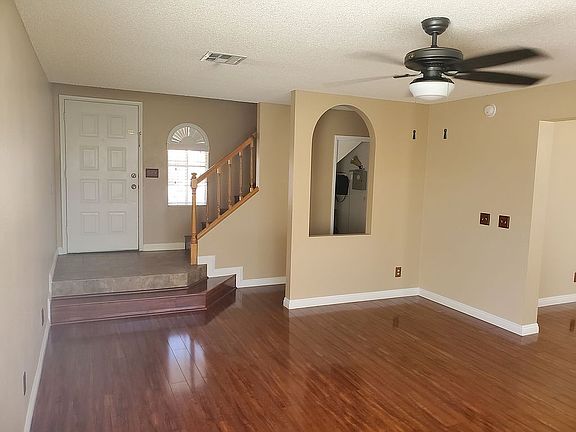5th image of 1442 Lodgepole Dr