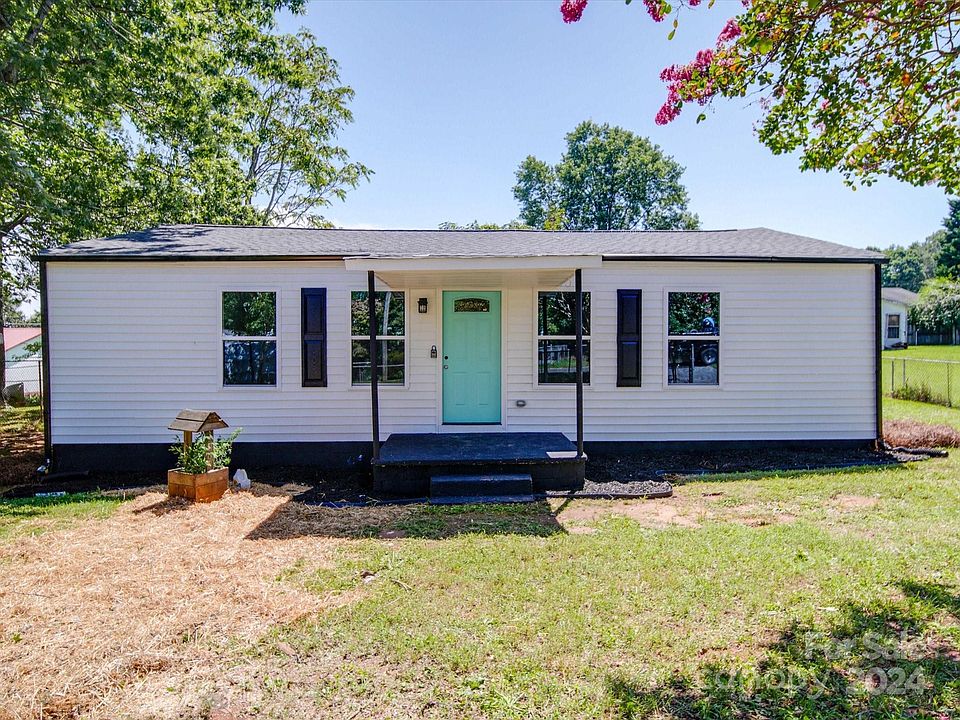 1st image of 306 Stowe Acres