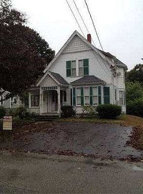 1st image of 30 Payson Ave