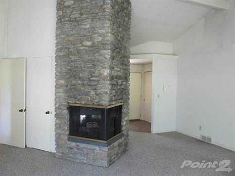 4th image of 635 Nakomi Dr