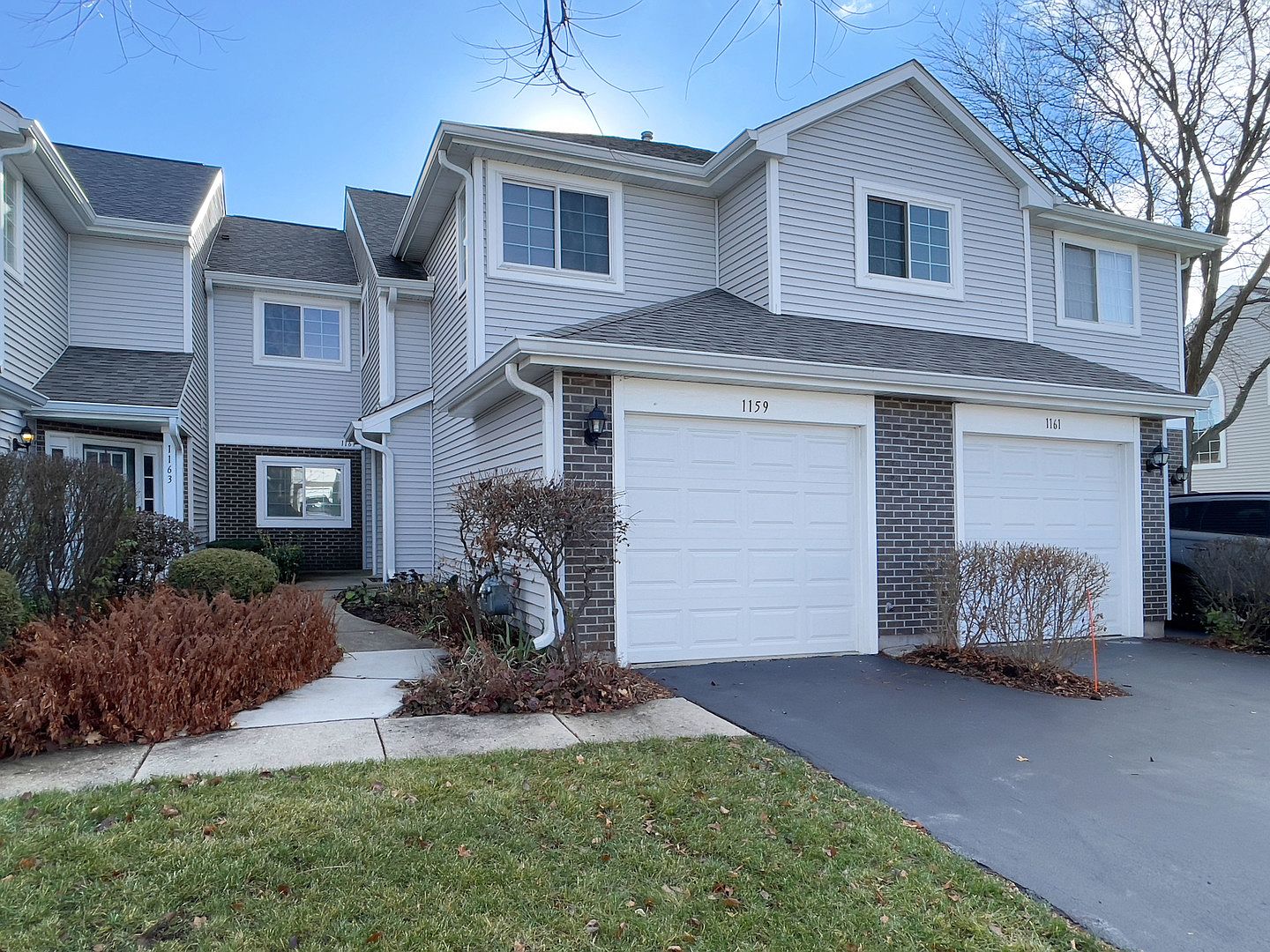 1159 E Cambria Ln S 1159, Lombard, IL 60148 Zillow