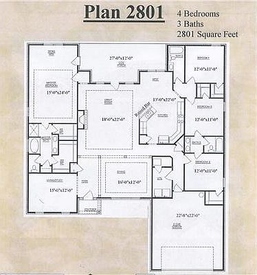 2nd image of LOT 78 Sanctuary Cv Lot 78