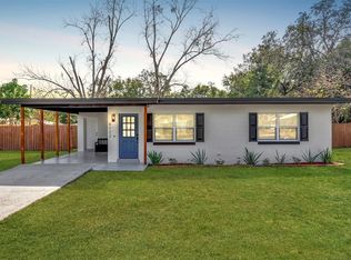 4722 Halliday Ln, Orlando, FL 32810