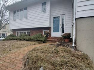 13 Peabody Ave #3, Danvers, MA 01923