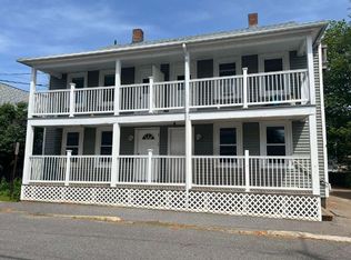 13 Summer St, Somersworth, NH 03878