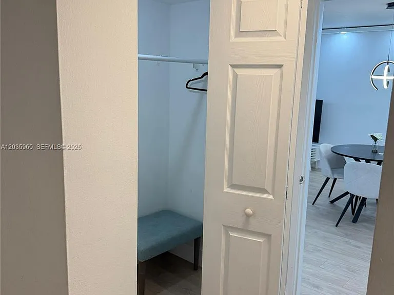 1717 N Bayshore Dr #A-1742 — Photo 5