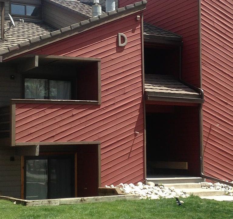 2nd image of 1050 W Beaver Creek Blvd Suite D102