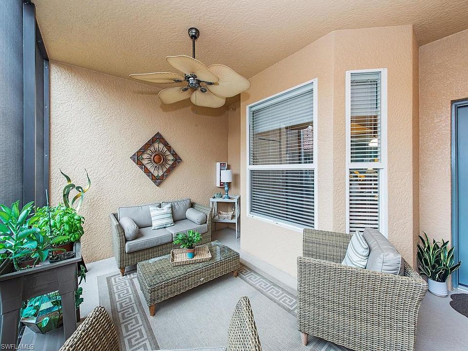 1st image of 10200 Heritage Bay Blvd APT 116