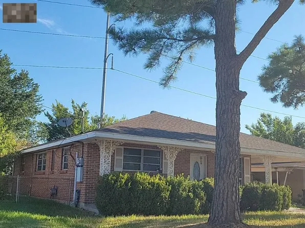11229 Will Stutley Dr, New Orleans, LA 70128