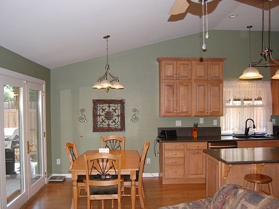 5th image of 1055 Haman Way