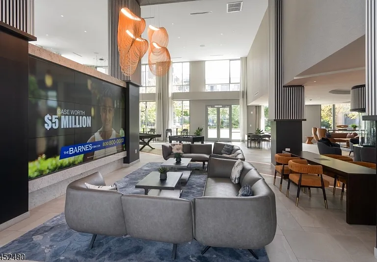 7 Jessica Ln #11205 — Photo 30