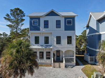 36 Maritime Way, Santa Rosa Beach, FL, 32459