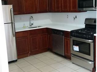 653 Marcy Ave, Brooklyn, NY 11206