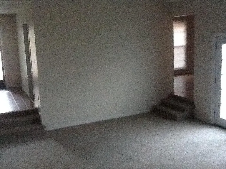 505 Andrea Ct — Photo 12