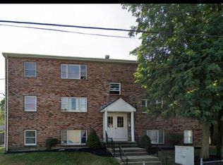 511 Buffinton St #C, Fall River, MA 02721